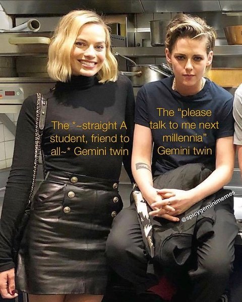 Thumbnail of p-czimj79mrhz-338b5d485d154fa0 4