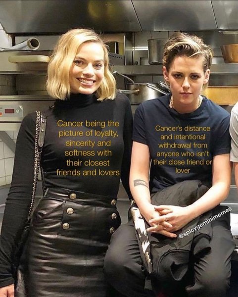 Thumbnail of p-czimj79mrhz-338b5d485d154fa0 5