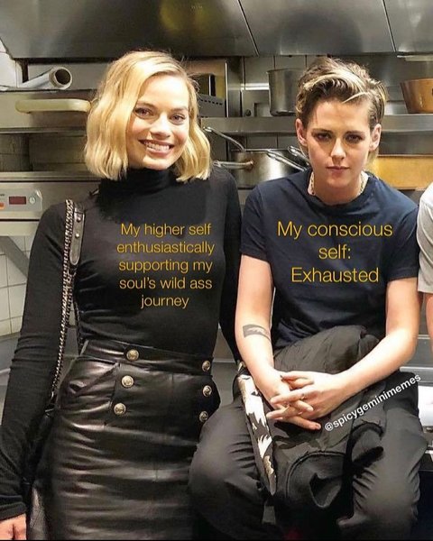 Thumbnail of p-czimj79mrhz-338b5d485d154fa0 7