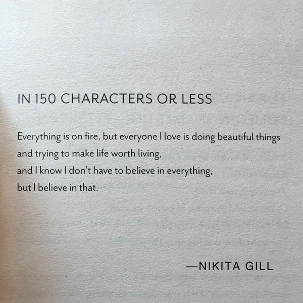 Thumbnail of p-c2adj9amqrf-338ebfe61db1432d 0