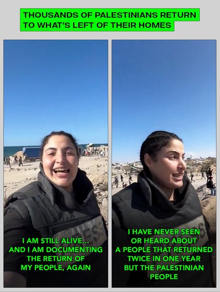 Thumbnail of p-dptxejsfvjo-338fbd66f7f54ef4 0