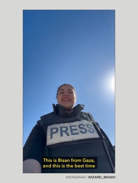 Thumbnail of p-dptxejsfvjo-338fbd66f7f54ef4 1