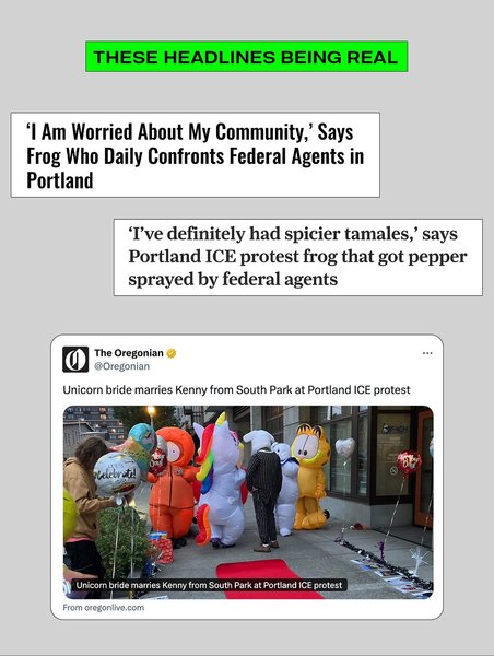 Thumbnail of p-dptxejsfvjo-338fbd66f7f54ef4 10