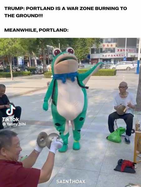 Thumbnail of p-dptxejsfvjo-338fbd66f7f54ef4 11