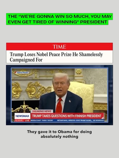 Thumbnail of p-dptxejsfvjo-338fbd66f7f54ef4 12