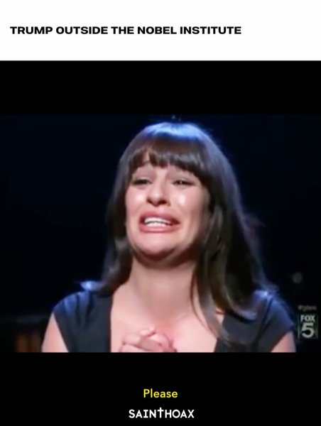 Thumbnail of p-dptxejsfvjo-338fbd66f7f54ef4 13