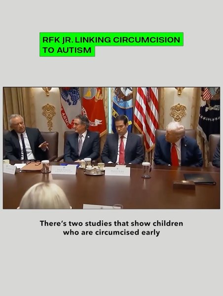 Thumbnail of p-dptxejsfvjo-338fbd66f7f54ef4 14