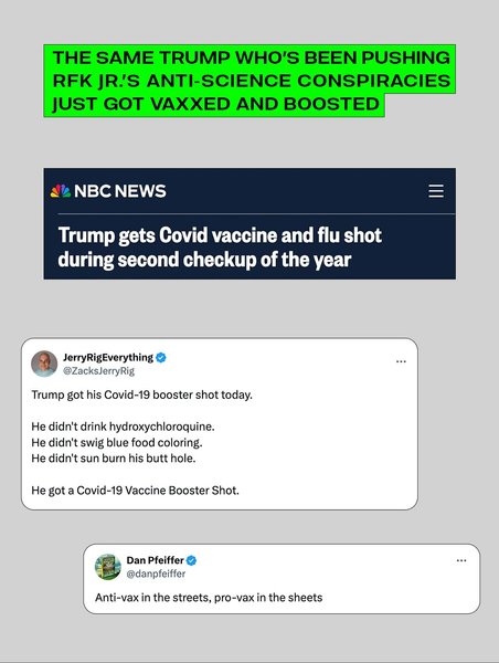 Thumbnail of p-dptxejsfvjo-338fbd66f7f54ef4 15