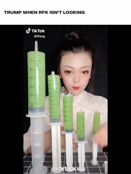 Thumbnail of p-dptxejsfvjo-338fbd66f7f54ef4 16