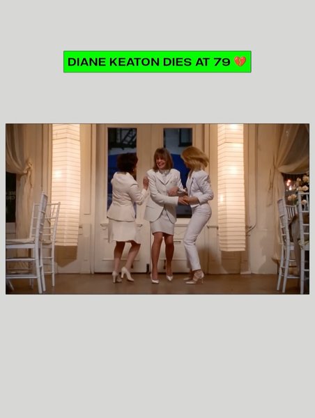 Thumbnail of p-dptxejsfvjo-338fbd66f7f54ef4 17