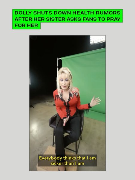 Thumbnail of p-dptxejsfvjo-338fbd66f7f54ef4 18