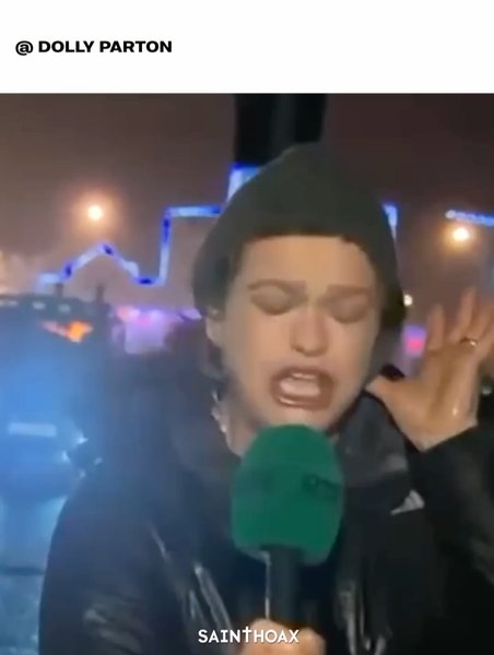 Thumbnail of p-dptxejsfvjo-338fbd66f7f54ef4 19