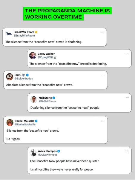 Thumbnail of p-dptxejsfvjo-338fbd66f7f54ef4 2