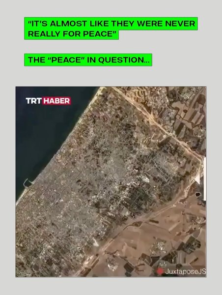 Thumbnail of p-dptxejsfvjo-338fbd66f7f54ef4 3