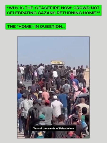 Thumbnail of p-dptxejsfvjo-338fbd66f7f54ef4 4