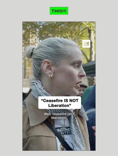 Thumbnail of p-dptxejsfvjo-338fbd66f7f54ef4 5