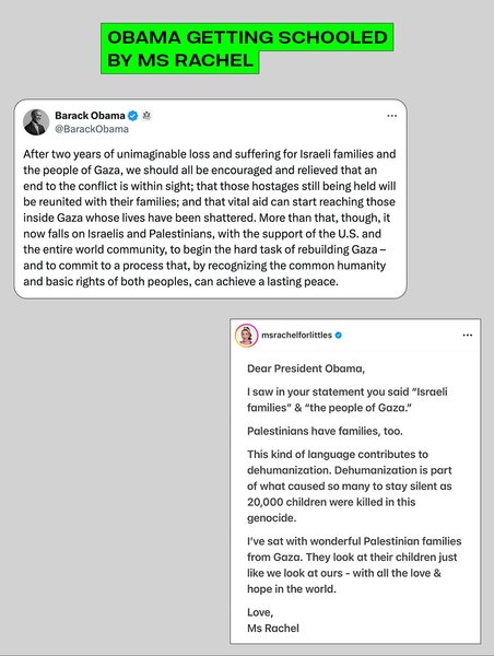 Thumbnail of p-dptxejsfvjo-338fbd66f7f54ef4 6