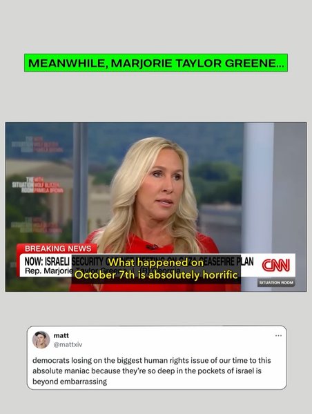 Thumbnail of p-dptxejsfvjo-338fbd66f7f54ef4 7