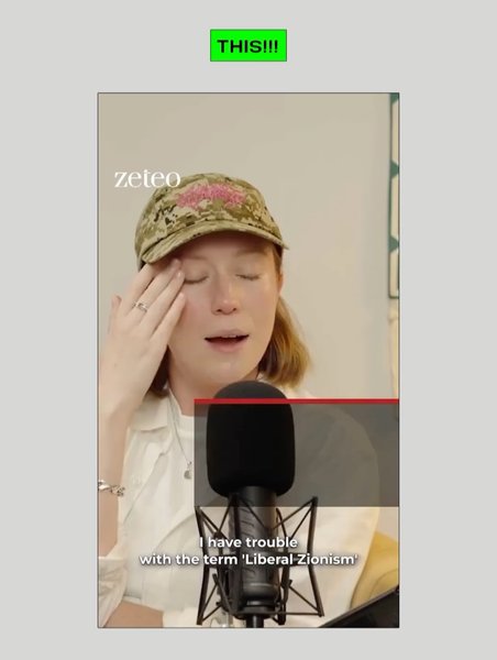 Thumbnail of p-dptxejsfvjo-338fbd66f7f54ef4 8