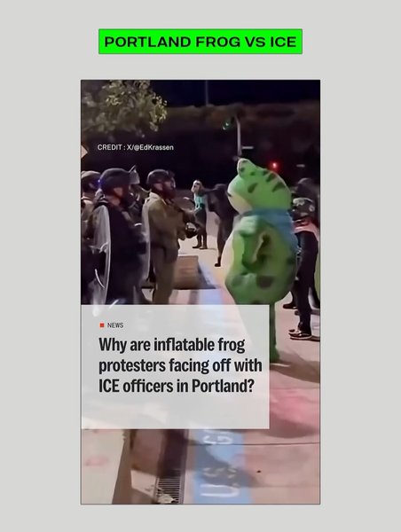 Thumbnail of p-dptxejsfvjo-338fbd66f7f54ef4 9