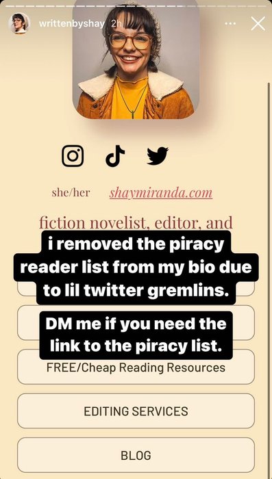 Thumbnail of www-x-com-ohmysuicidee-status-1623369808443019277-3391e697245544e4