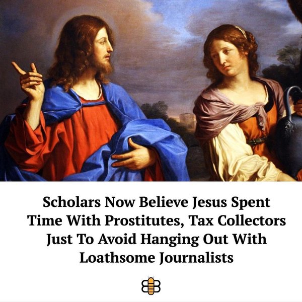 Thumbnail of p-b8coqwbjg5a-3392967679104089 0