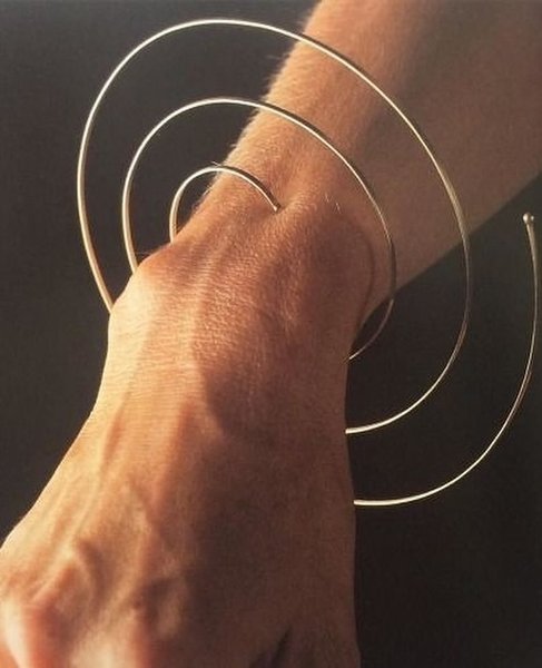 Thumbnail of p-c8yh5n1q8v1-c02076917c9b40d5 0