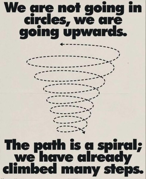 Thumbnail of p-c8yh5n1q8v1-c02076917c9b40d5 1