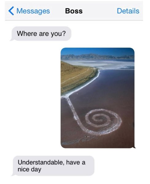 Thumbnail of p-c8yh5n1q8v1-c02076917c9b40d5 3