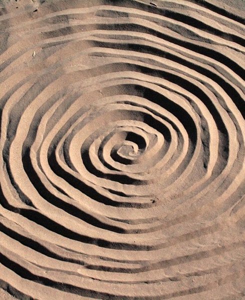 Thumbnail of p-c8yh5n1q8v1-c02076917c9b40d5 4