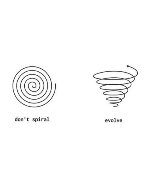 Thumbnail of p-c8yh5n1q8v1-c02076917c9b40d5 5