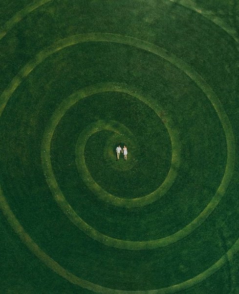 Thumbnail of p-c8yh5n1q8v1-c02076917c9b40d5 7