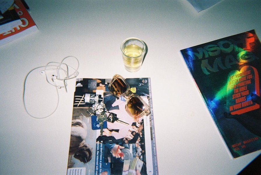Thumbnail of www-instagram-com-p-c8buuqyomsb 5