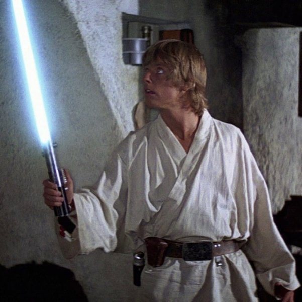 Thumbnail of b6dajfig-pj-339d325cfec84a9f 1