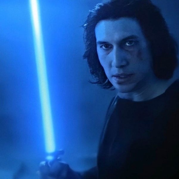 Thumbnail of b6dajfig-pj-339d325cfec84a9f 2