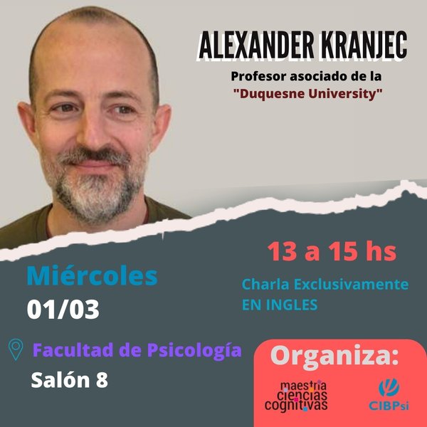 Thumbnail of p-cpdsolcotaq-339f0feb4220415a 0