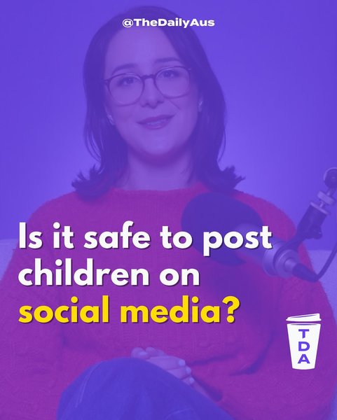 Thumbnail of p-dkti1nrsmst-339fbbbec58b4350 0