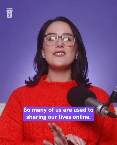 Thumbnail of p-dkti1nrsmst-339fbbbec58b4350 1