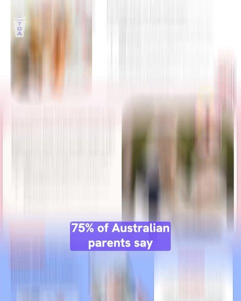 Thumbnail of p-dkti1nrsmst-339fbbbec58b4350 2