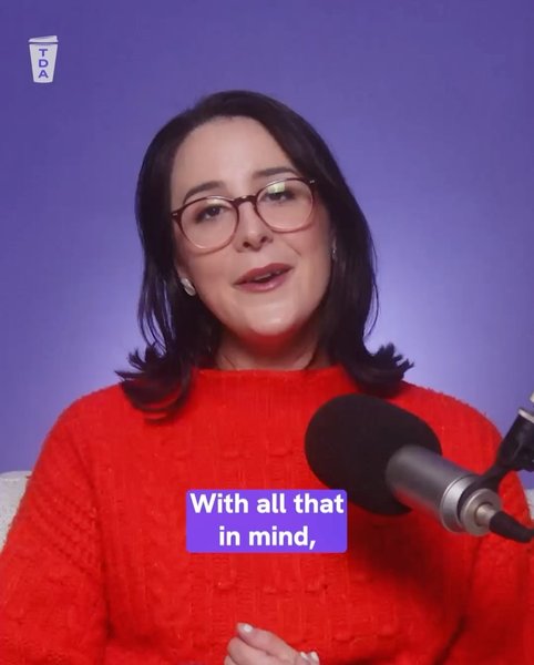 Thumbnail of p-dkti1nrsmst-339fbbbec58b4350 3