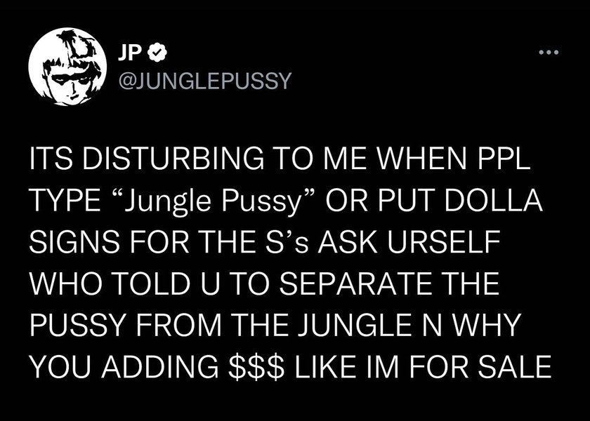 Thumbnail of ckv-nm4uudp-33a816c8ce364b4e 0