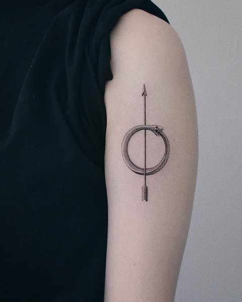 Thumbnail of b0-k6e7jfas-33aa50254aad4962 0