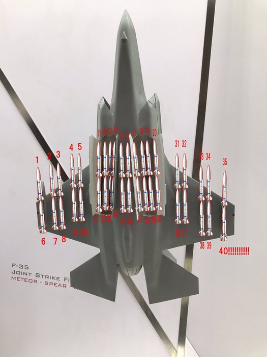 Thumbnail of www-x-com-k4pour-status-1703121770608251129-33ad4bf722dc4977