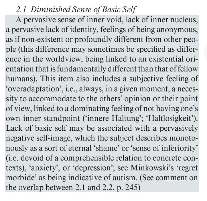 Thumbnail of www-x-com-eatnik-status-1827314387356651794-33add177b5564ed2