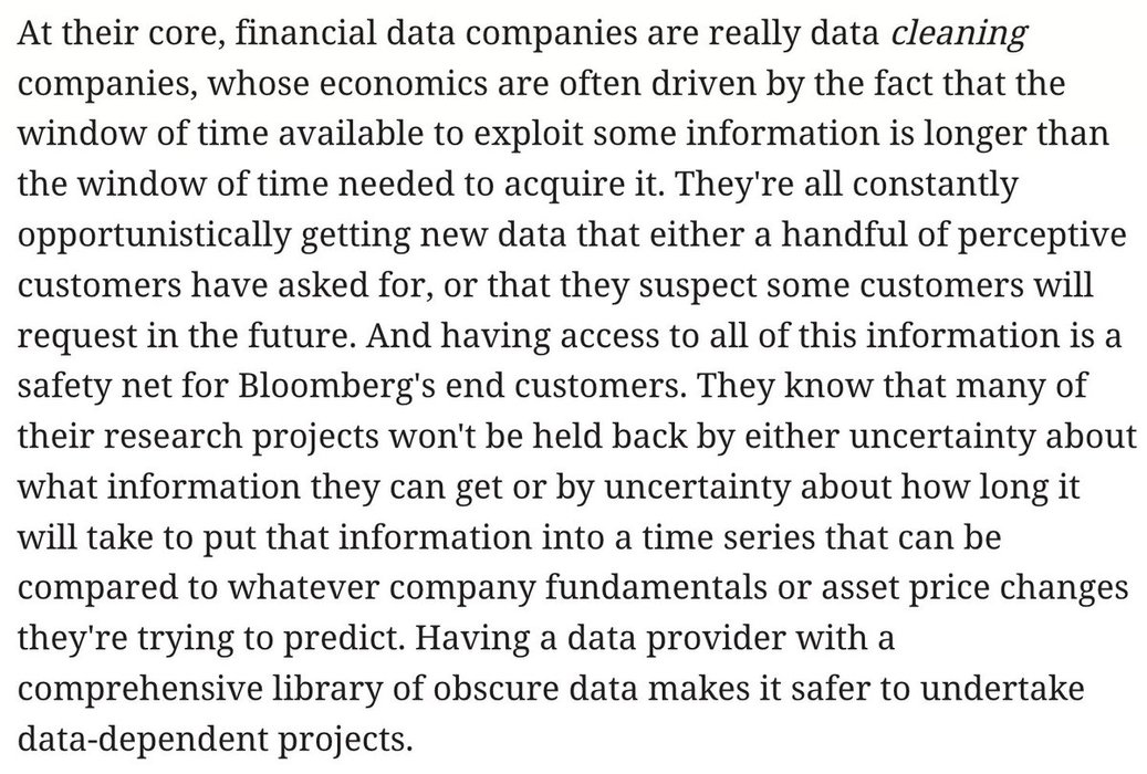 Thumbnail of www-x-com-byrnehobart-status-1645796312024240131-33b1519a58a14581