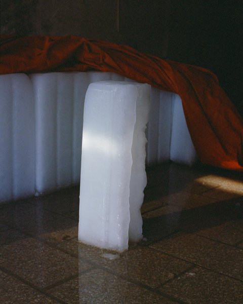 Thumbnail of p-cpllctrscgn-33b395192a384e99 1