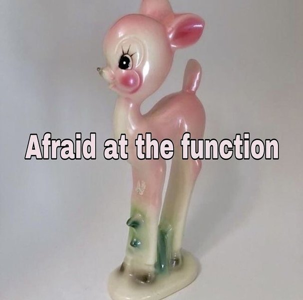 Thumbnail of p-cx3evofobto-33ba6af2ce874274 0