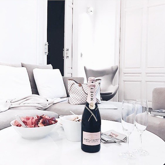 Thumbnail of p-bgbww2lgngf-33ba87ebb3914334 0