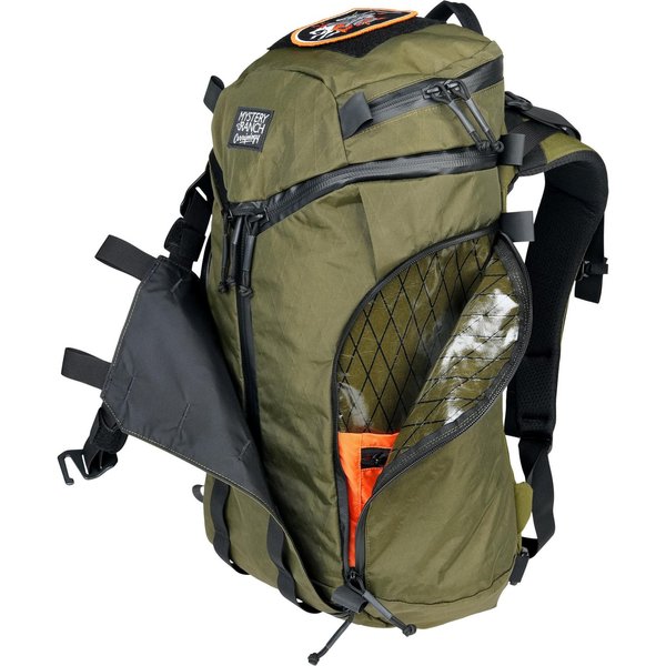 Thumbnail of p-czadnaxytrt-33bb398f37184340 1