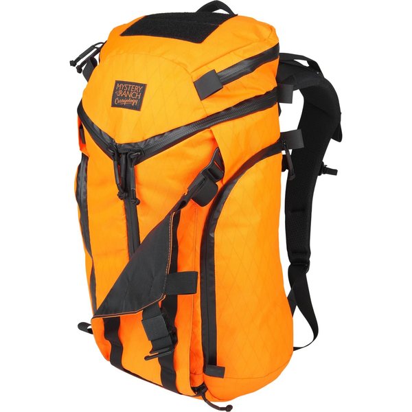 Thumbnail of p-czadnaxytrt-33bb398f37184340 2